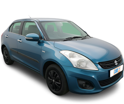 Maruti Swift Dzire-img